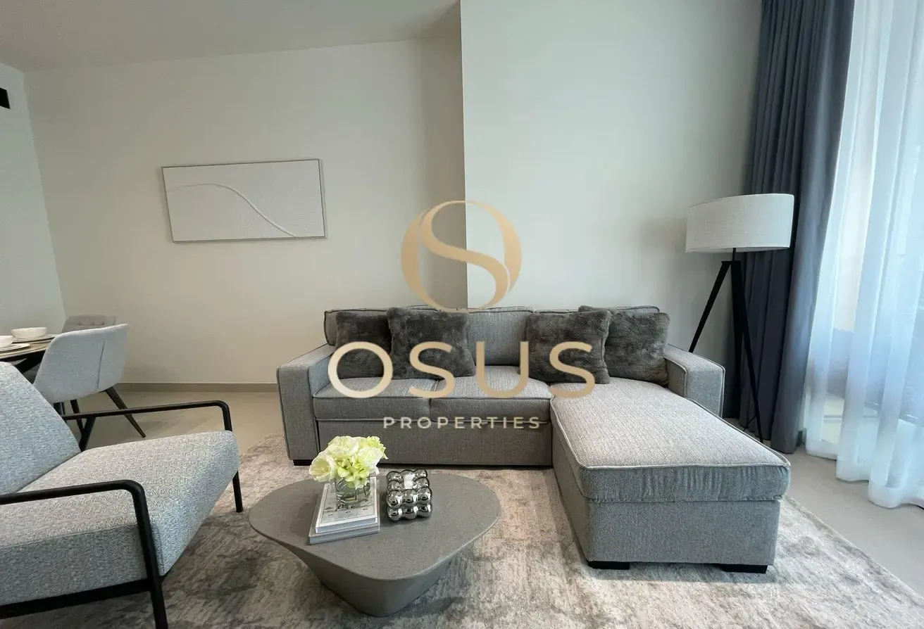 Ready to Move | Elite Living | Prime Location