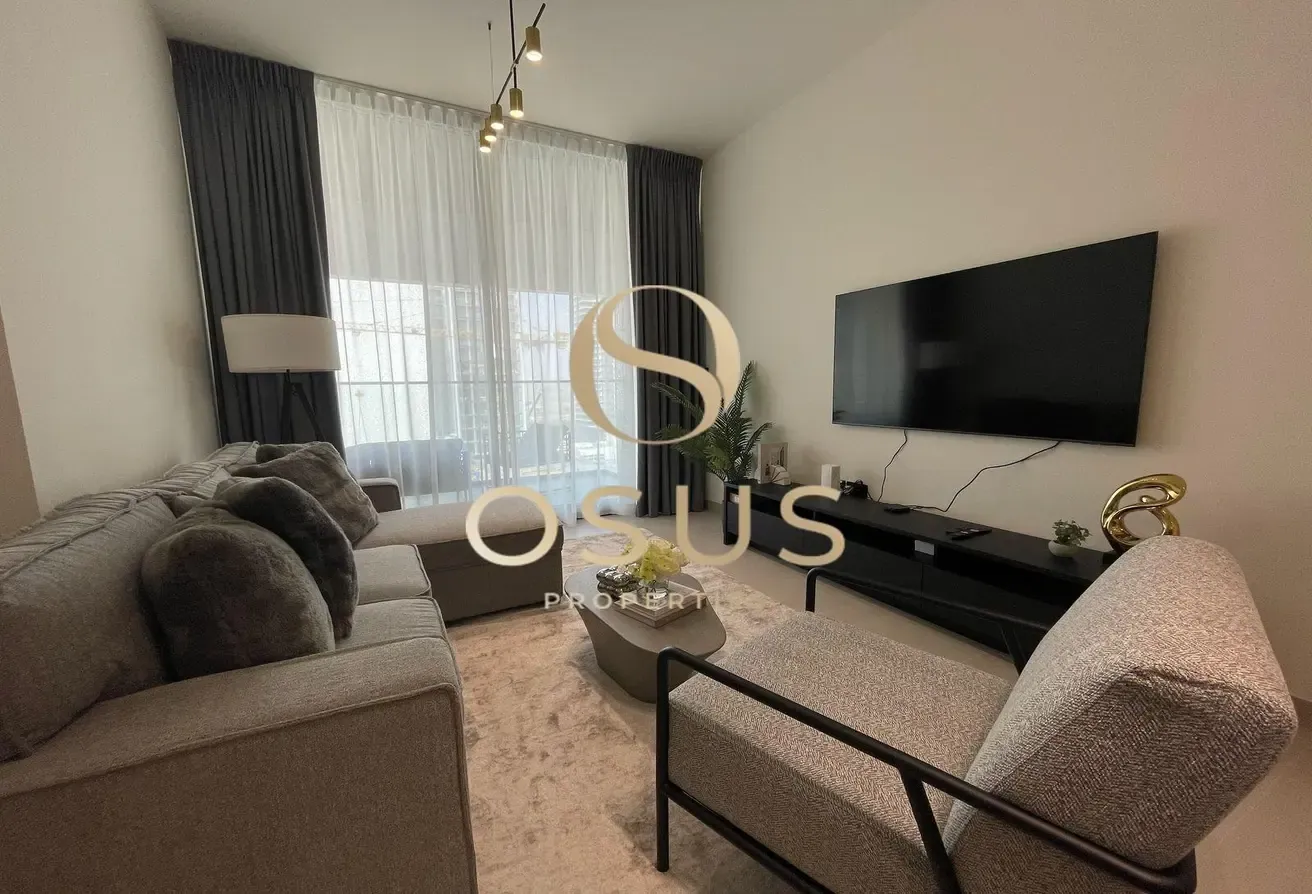 Ready to Move | Elite Living | Prime Location