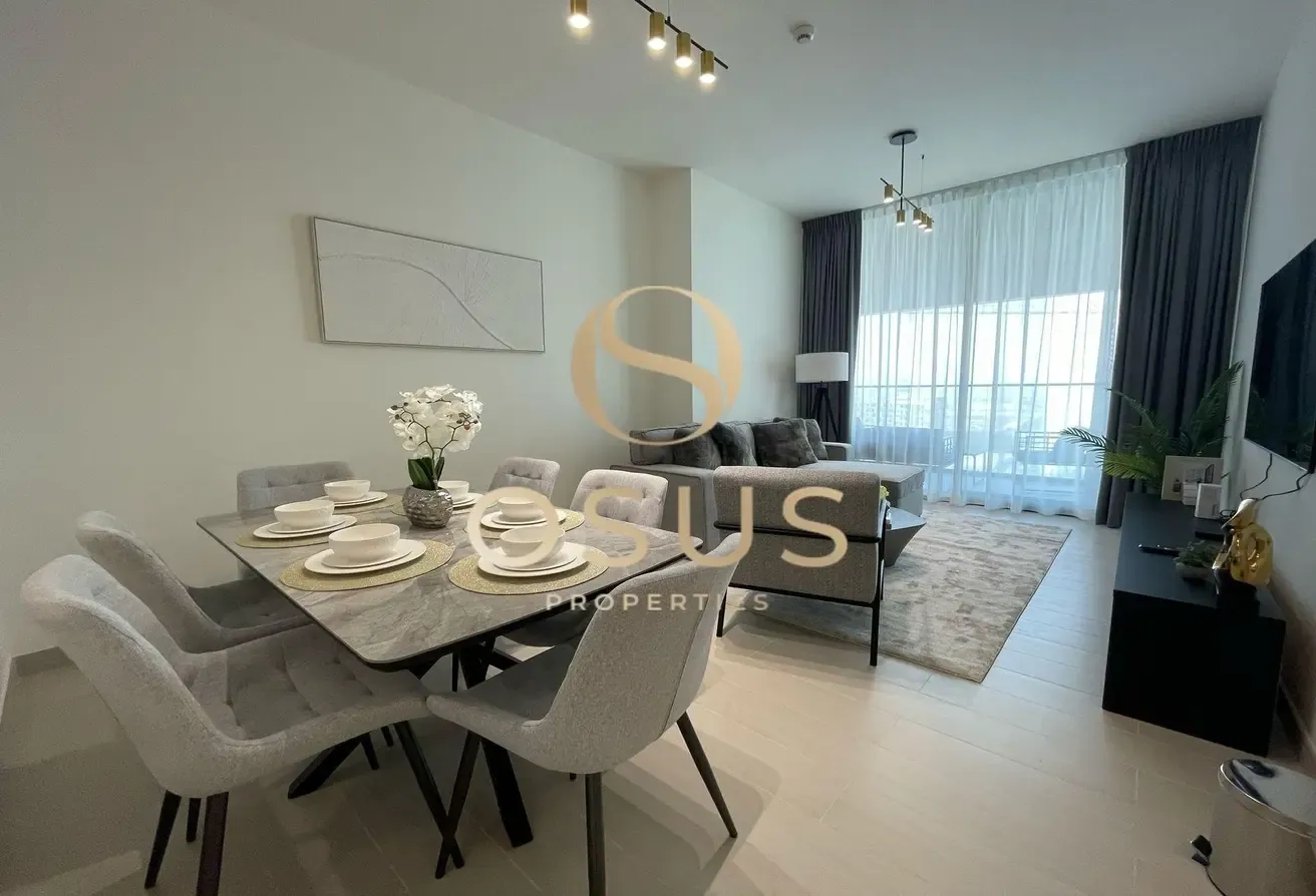 Ready to Move | Elite Living | Prime Location