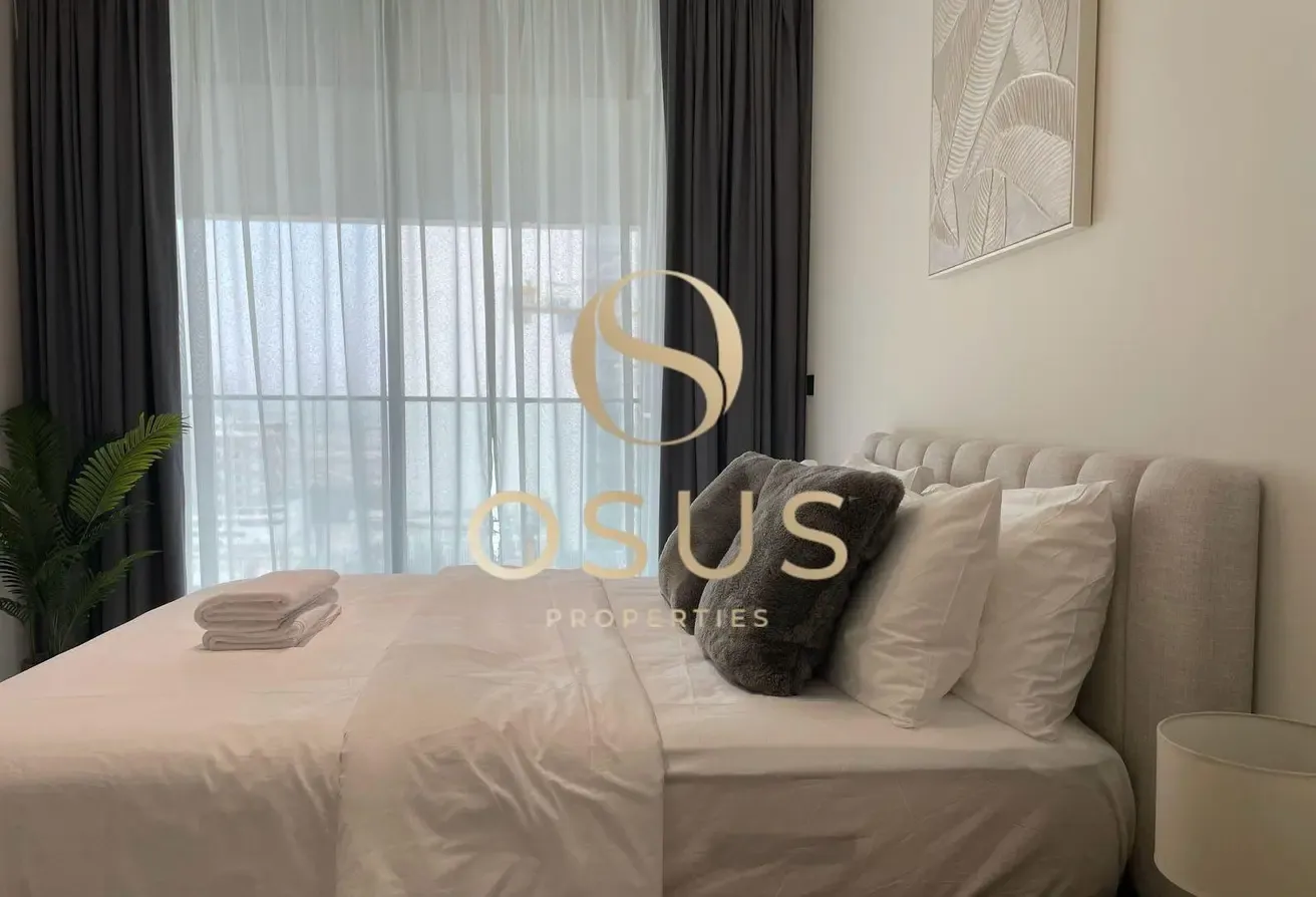 Ready to Move | Elite Living | Prime Location