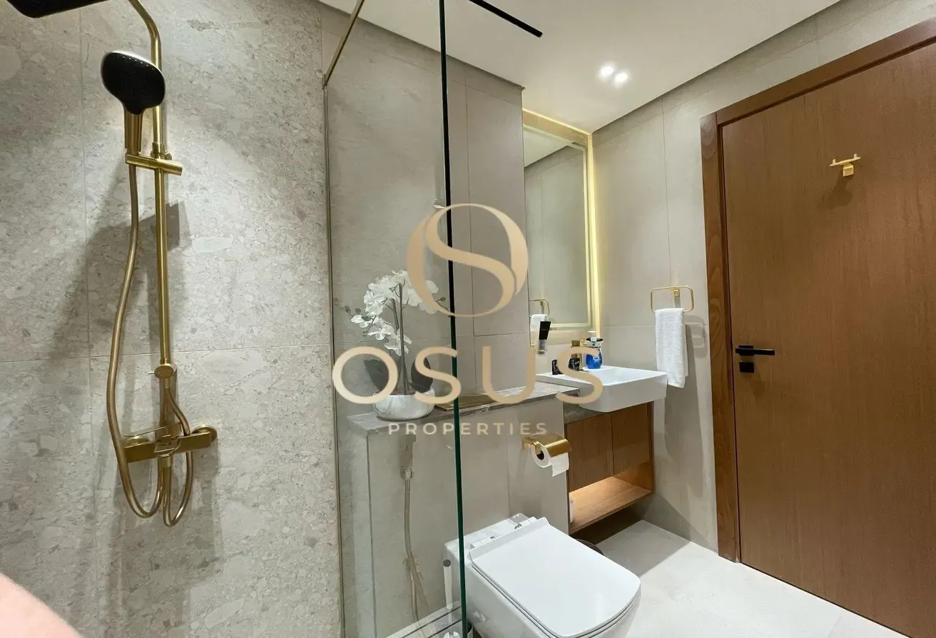 Ready to Move | Elite Living | Prime Location