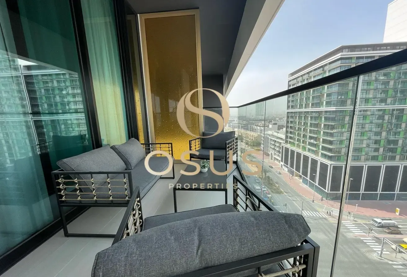 Ready to Move | Elite Living | Prime Location