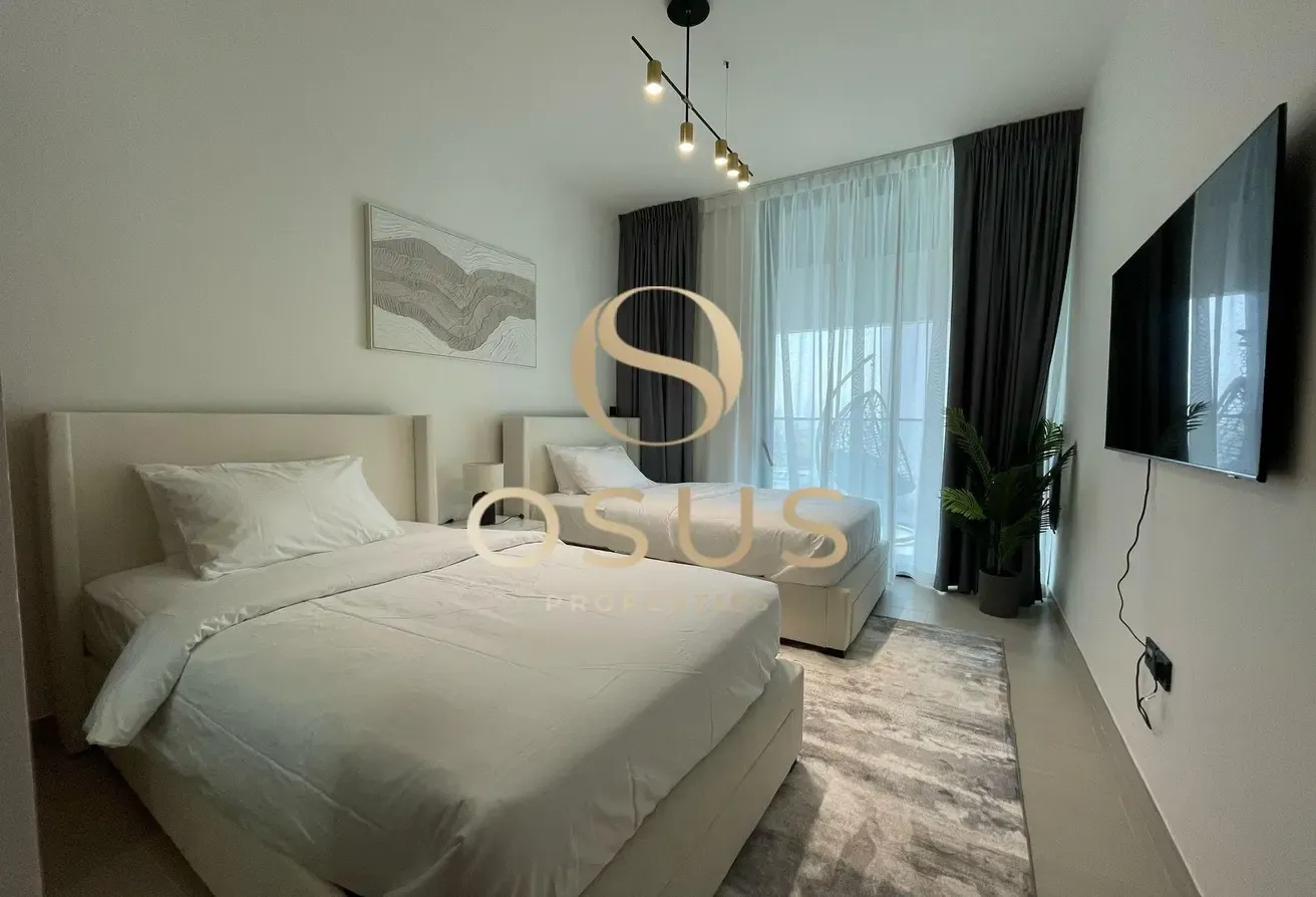 Ready to Move | Elite Living | Prime Location