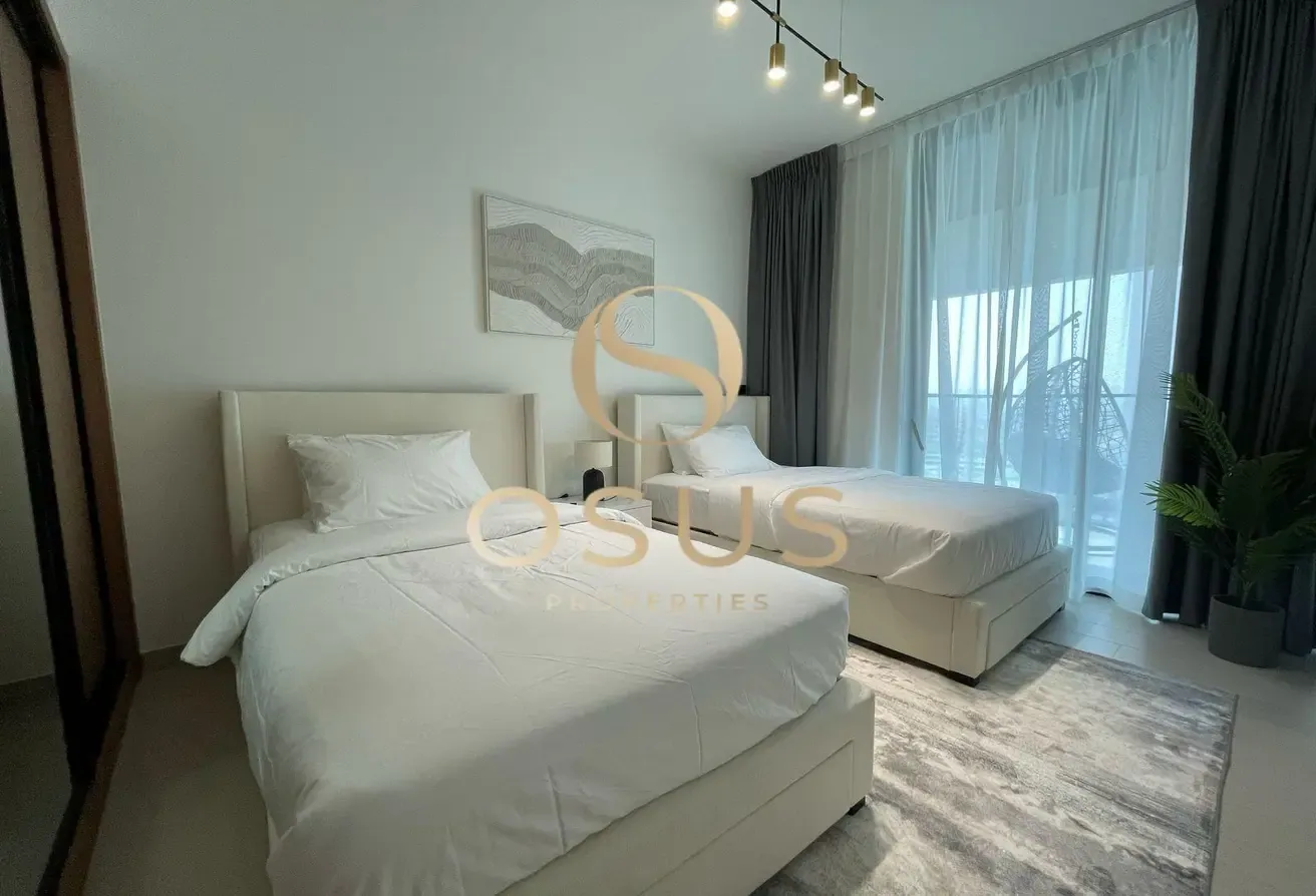 Ready to Move | Elite Living | Prime Location