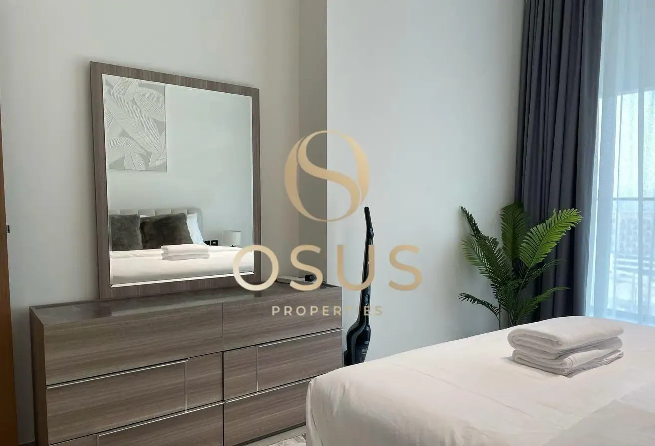 Ready to Move | Elite Living | Prime Location