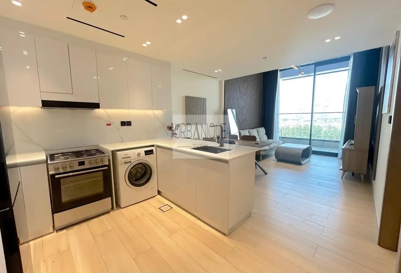 Fully Furnished | Spacious | Prime Location
