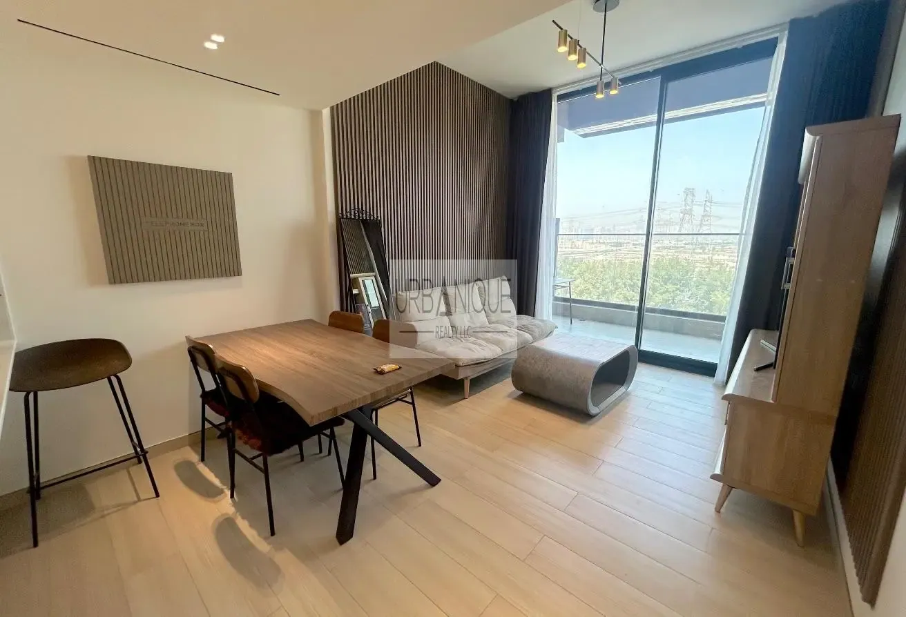 Fully Furnished | Spacious | Prime Location