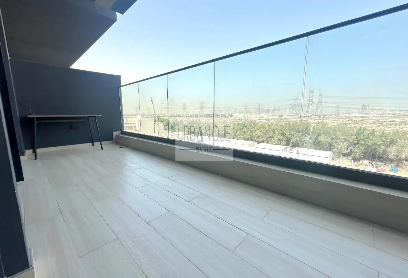 Fully Furnished | Spacious | Prime Location