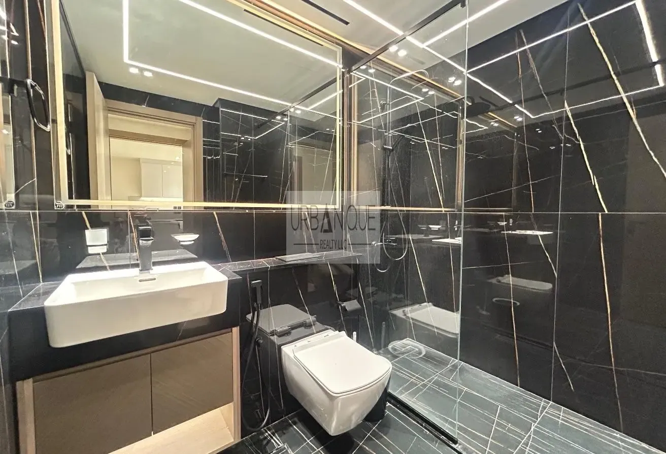 Fully Furnished | Spacious | Prime Location
