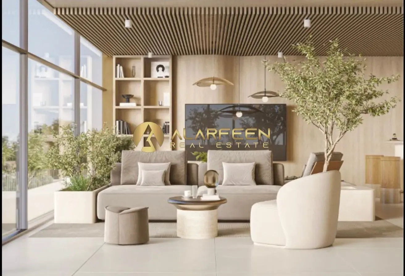 Luxury Studio | Premium Quality | Best Investment