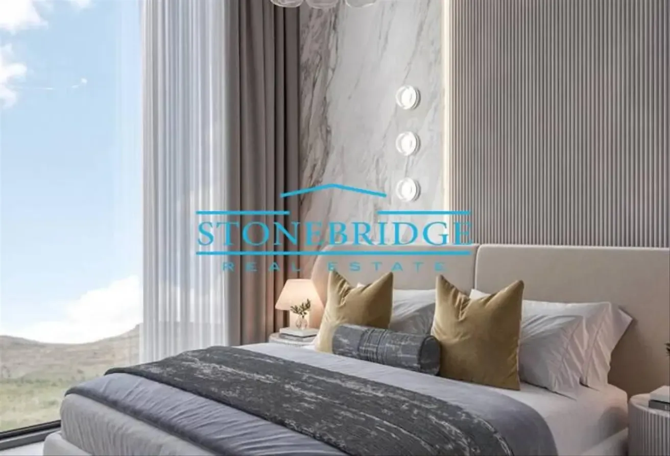 Prime Location | Investor Deal | Modern Layout
