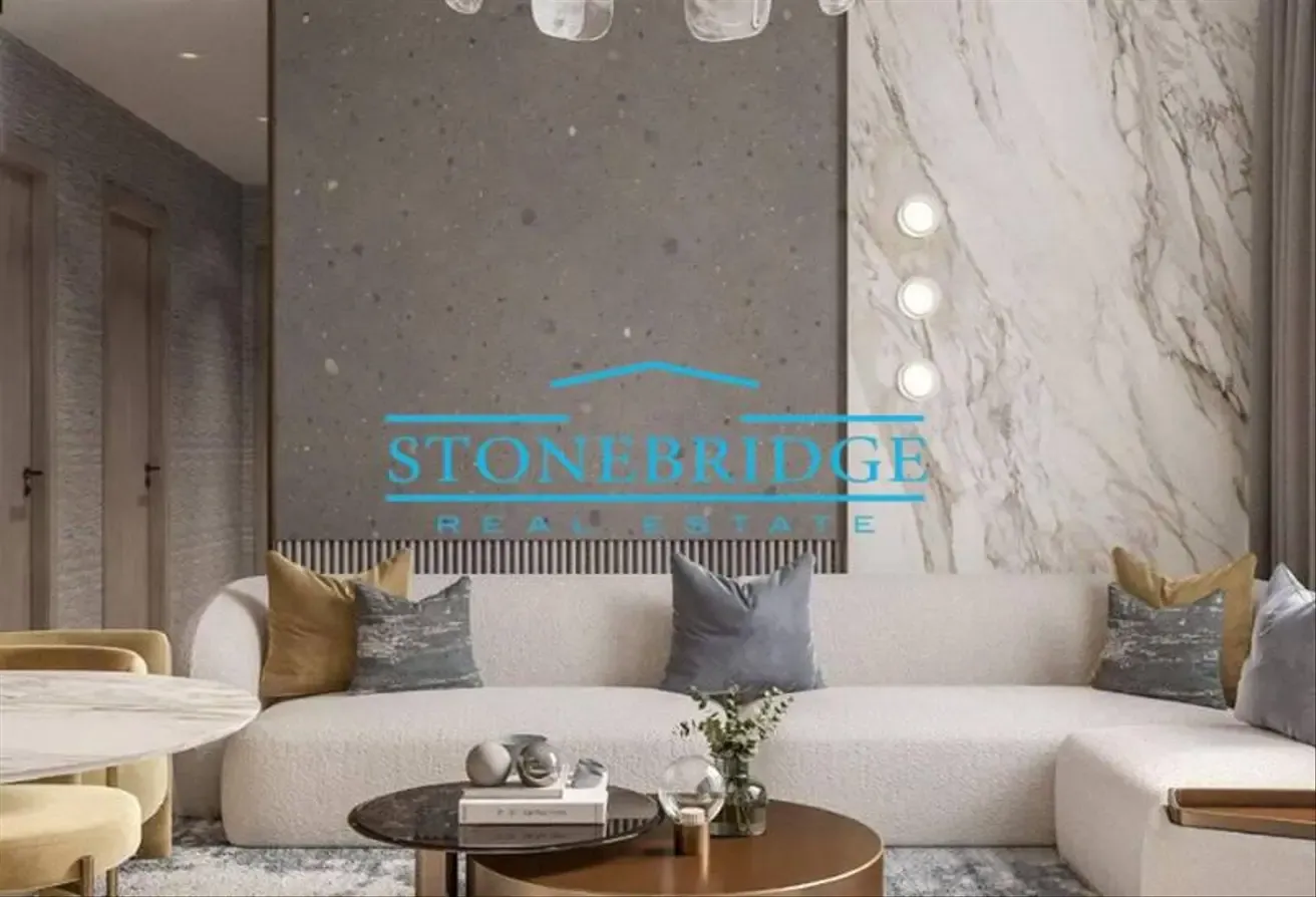 Prime Location | Investor Deal | Modern Layout