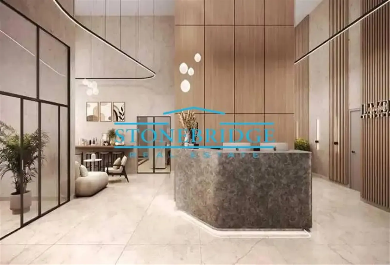 Prime Location | Investor Deal | Modern Layout