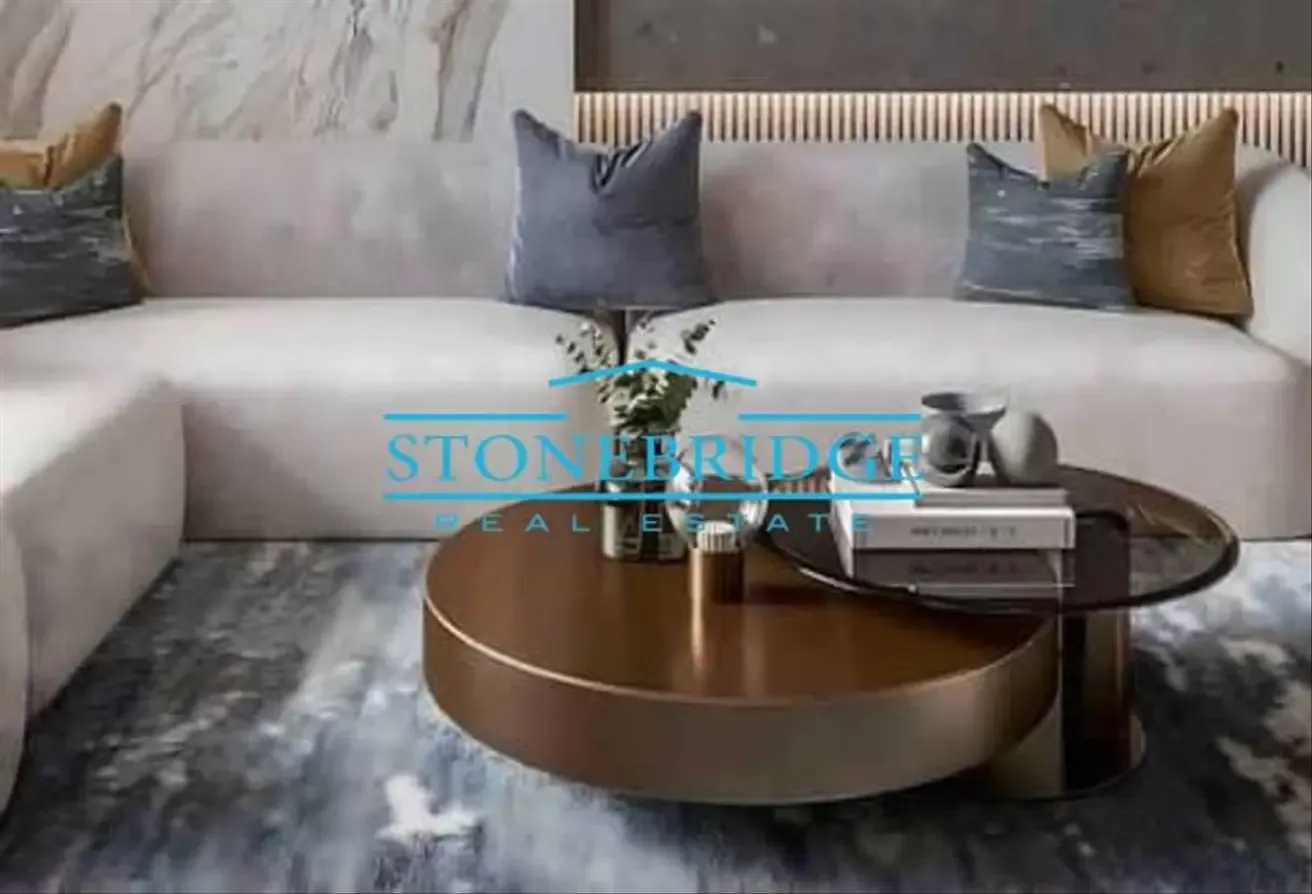 Prime Location | Investor Deal | Modern Layout