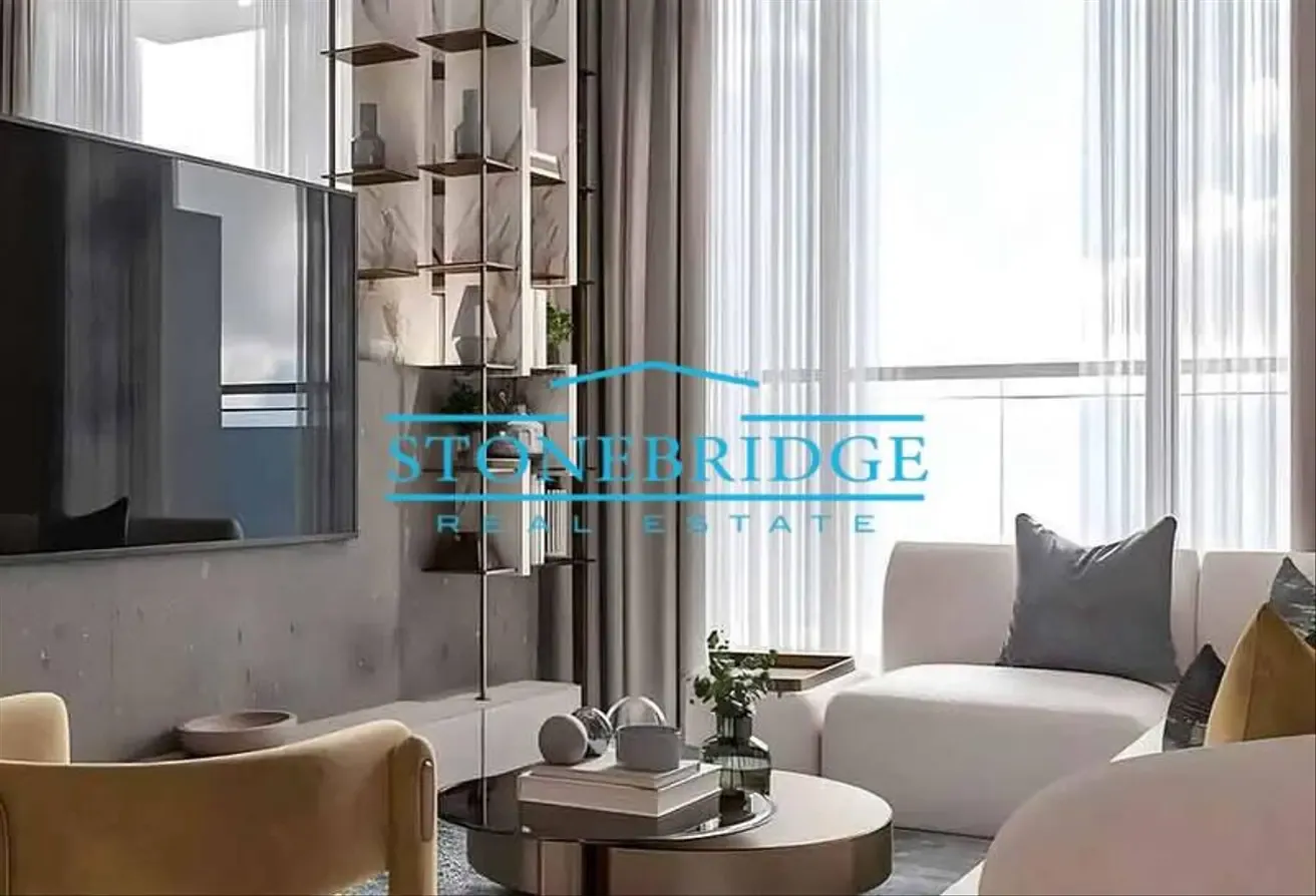 Prime Location | Investor Deal | Modern Layout