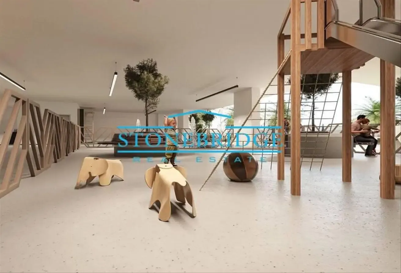 Prime Location | Investor Deal | Modern Layout