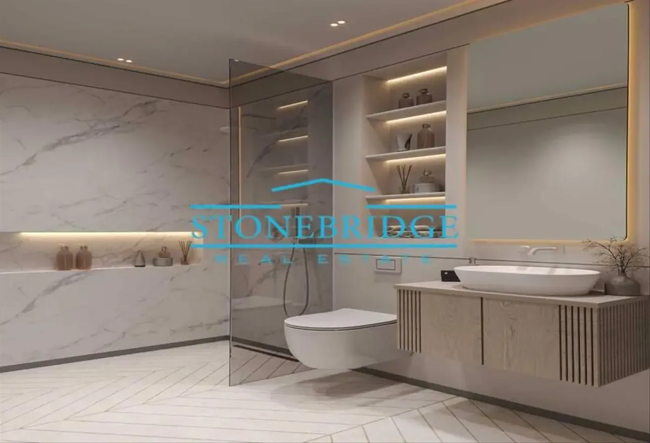 Prime Location | Investor Deal | Modern Layout
