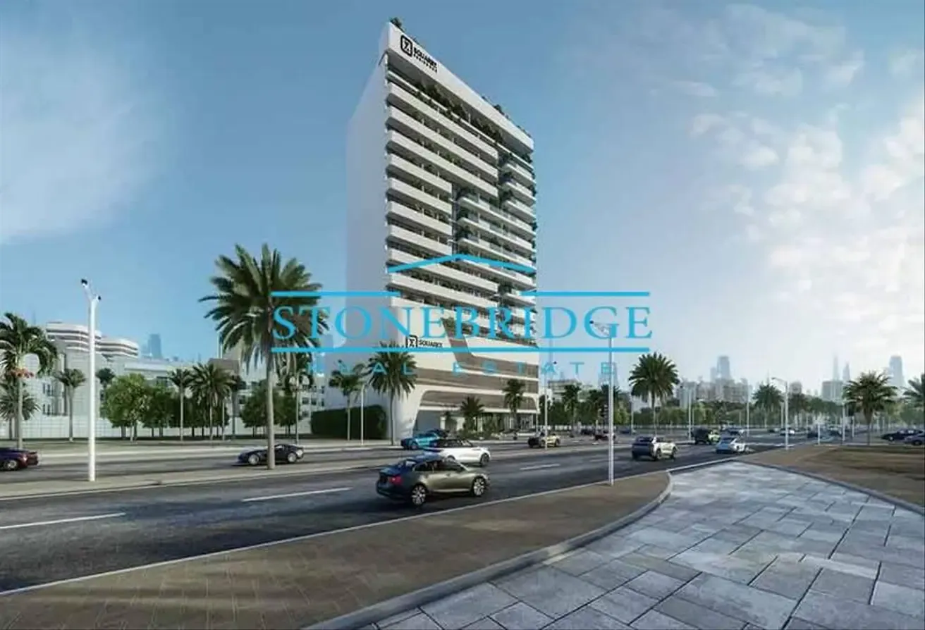 Prime Location | Investor Deal | Modern Layout