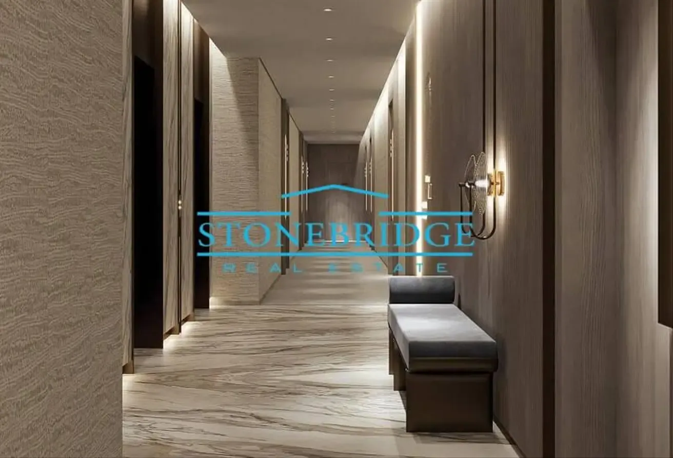 Prime Location | Investor Deal | Modern Layout
