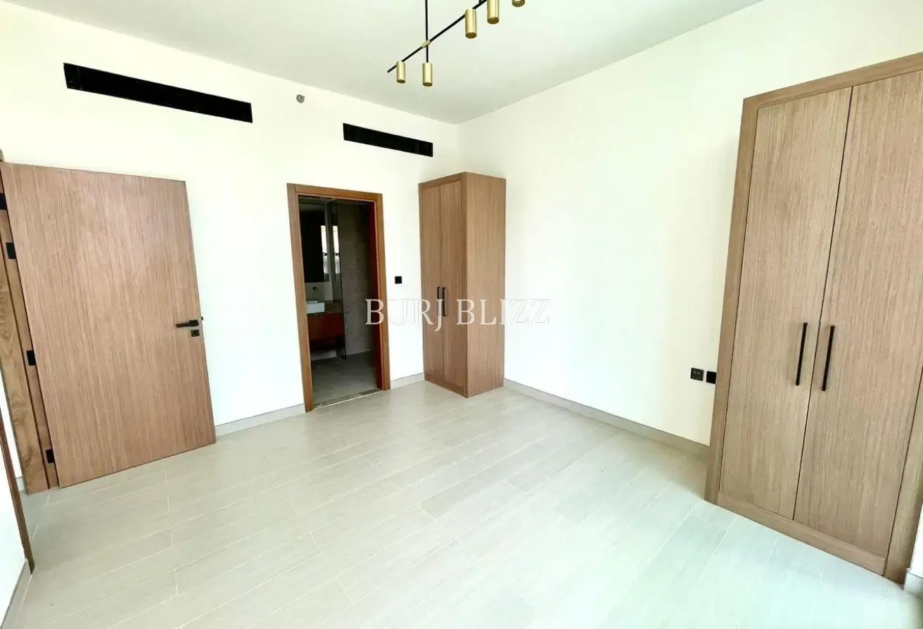 Exceptional 1BR | Prime Investment | Pool View