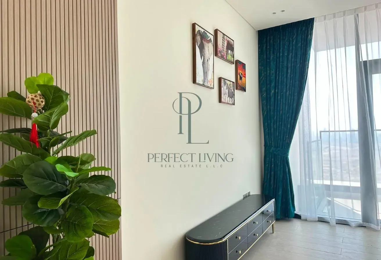 Premium Studio | Great Investment | Prime Location