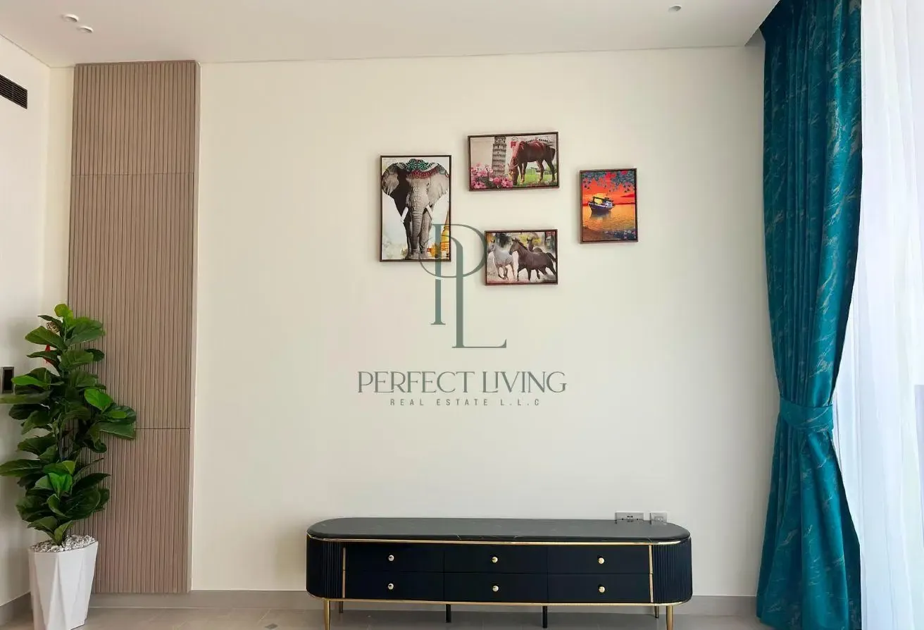 Premium Studio | Great Investment | Prime Location