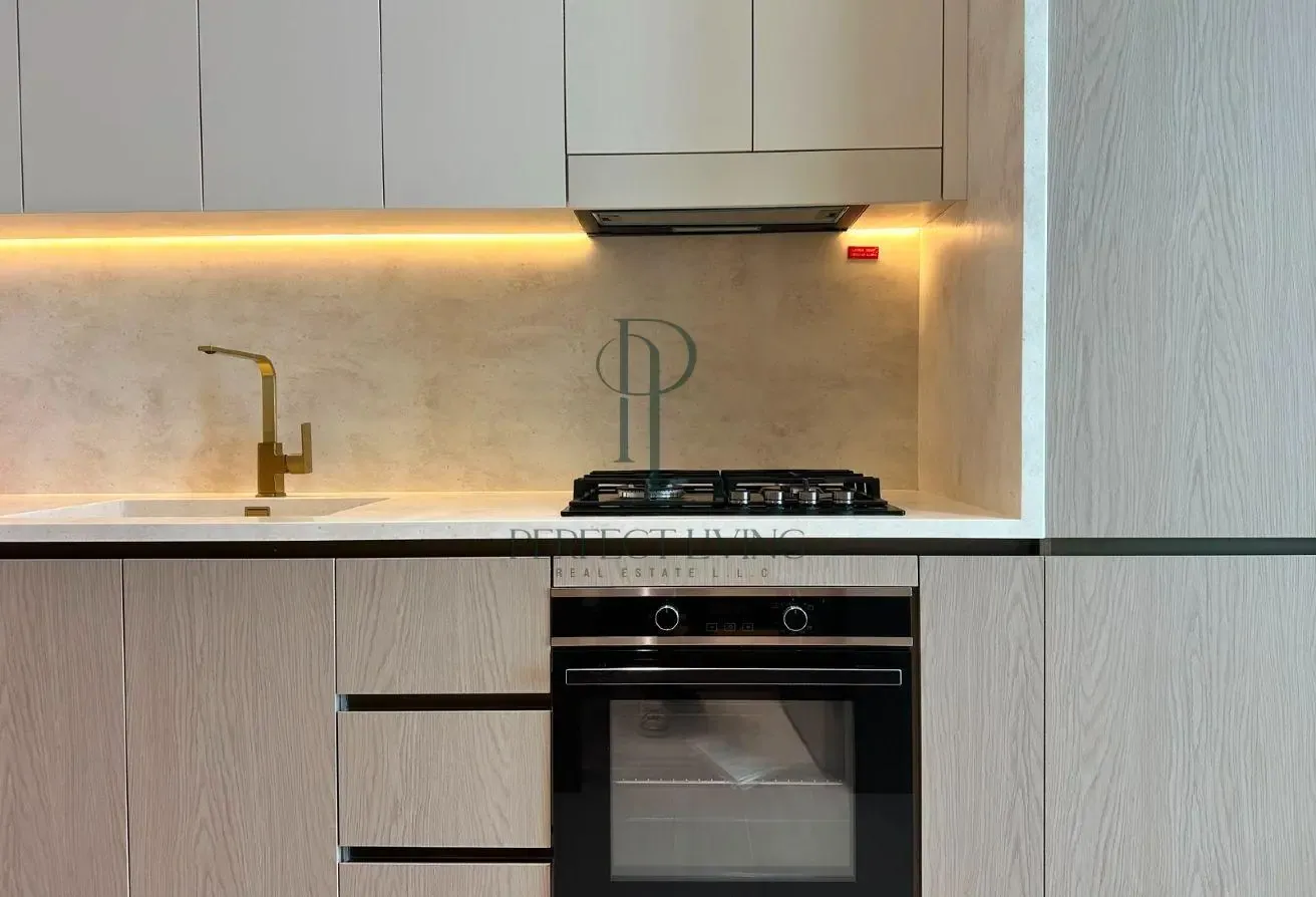 Premium Studio | Great Investment | Prime Location