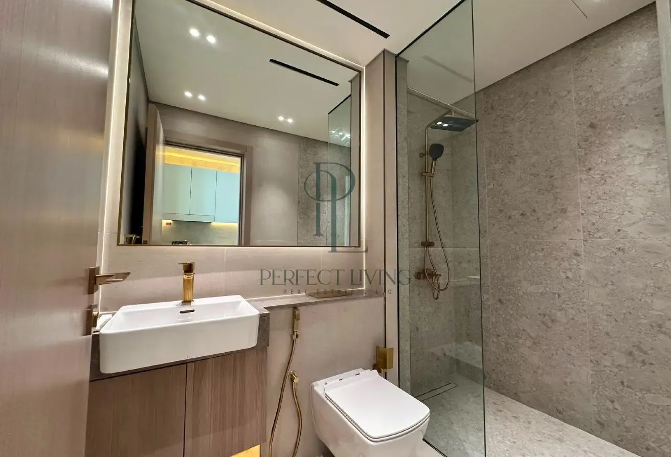 Premium Studio | Great Investment | Prime Location