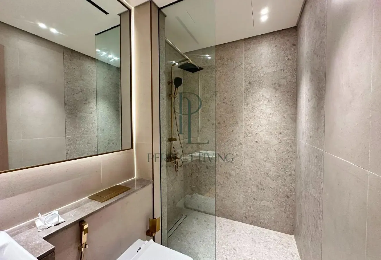 Premium Studio | Great Investment | Prime Location