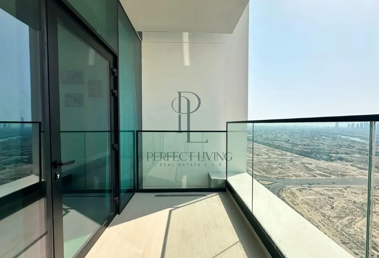 Premium Studio | Great Investment | Prime Location