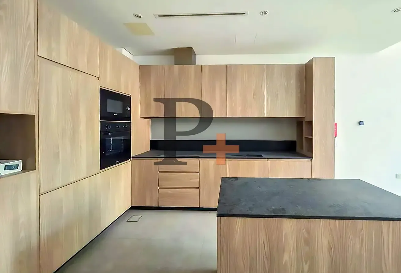 Premium Built | Bright | Smart Home
