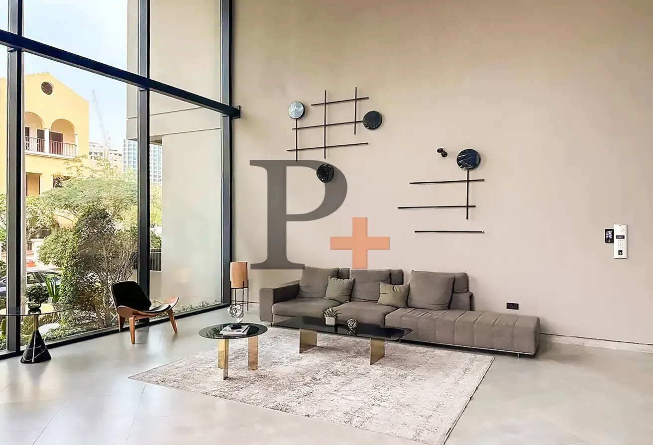 Premium Built | Bright | Smart Home