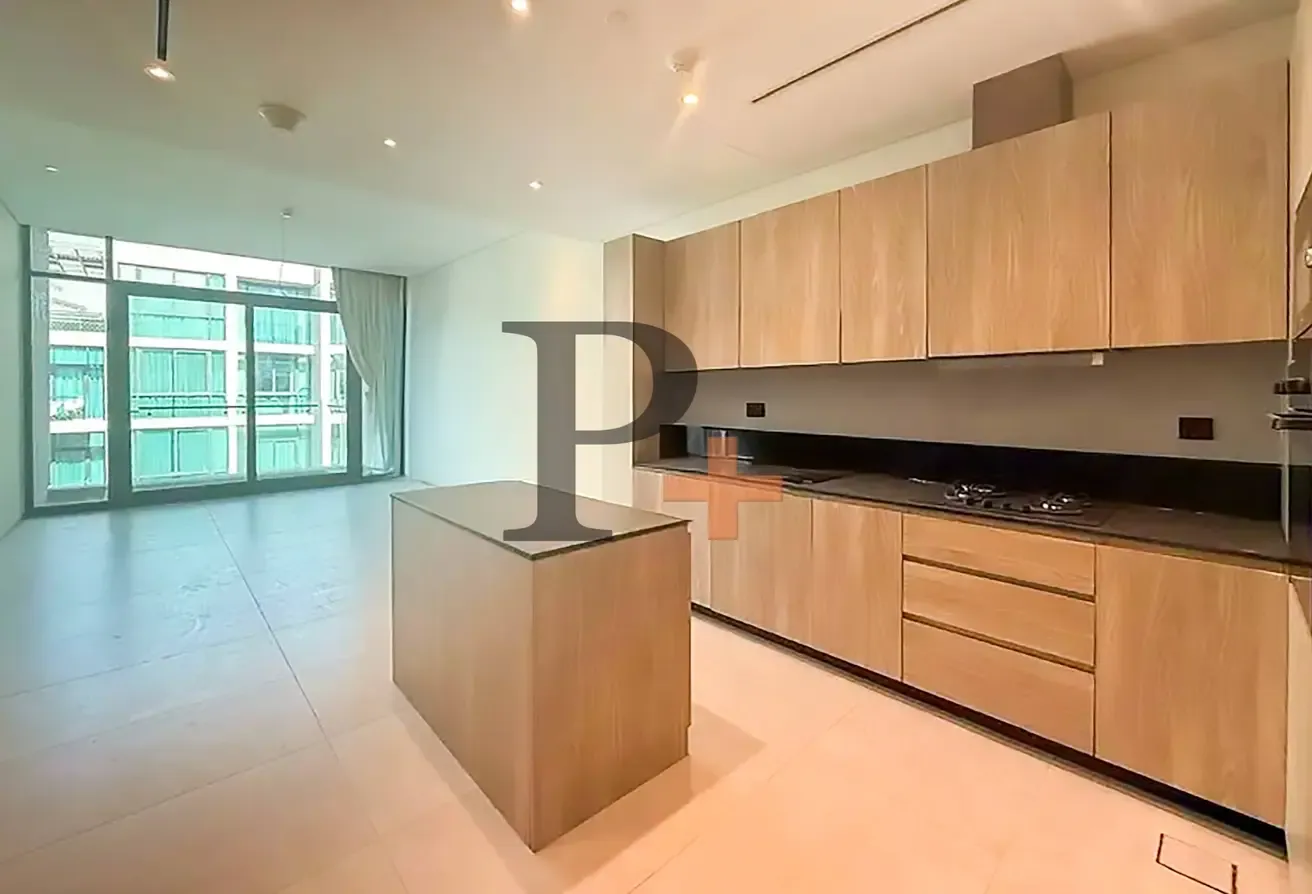 Premium Built | Bright | Smart Home