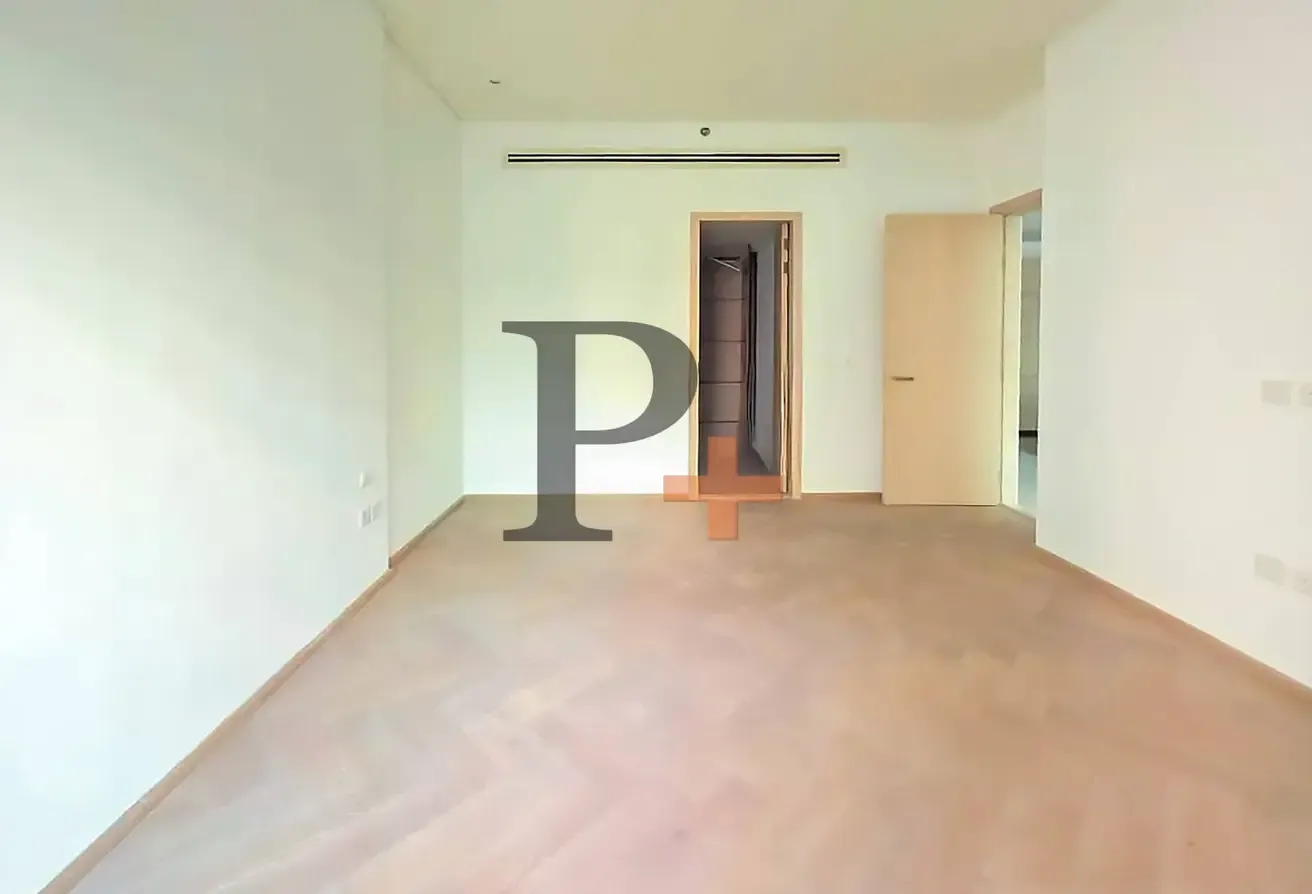 Premium Built | Bright | Smart Home