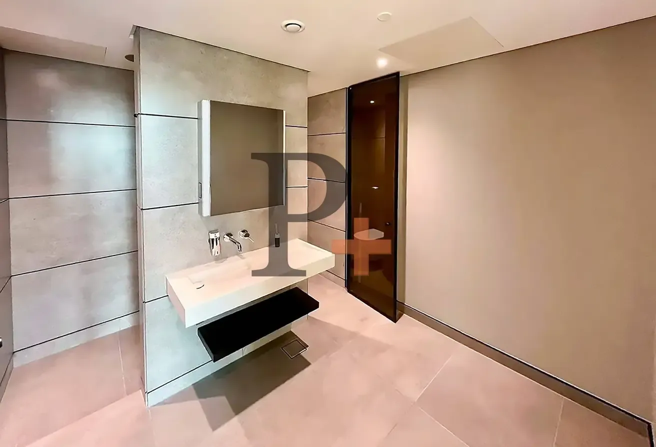 Premium Built | Bright | Smart Home