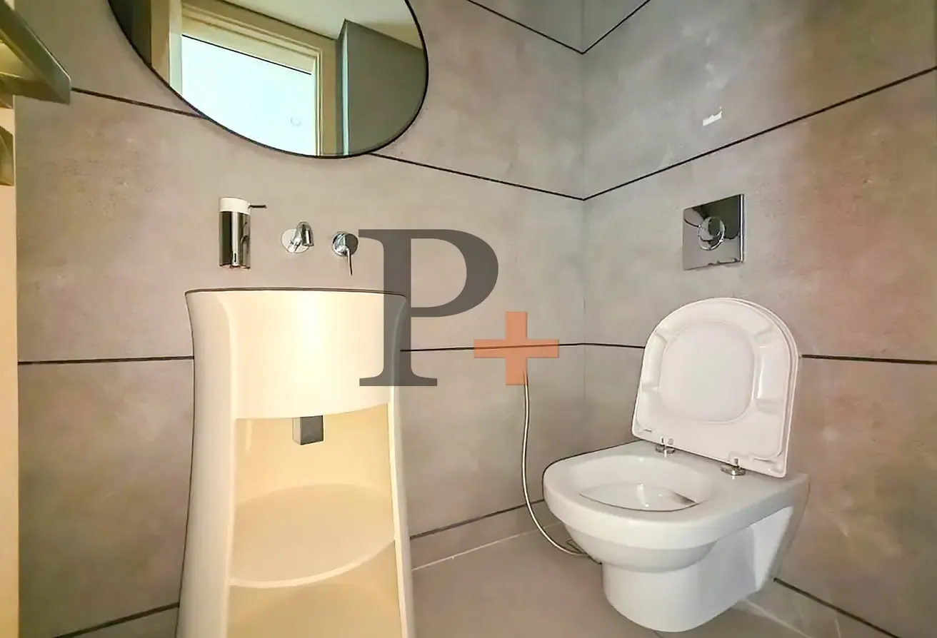 Premium Built | Bright | Smart Home
