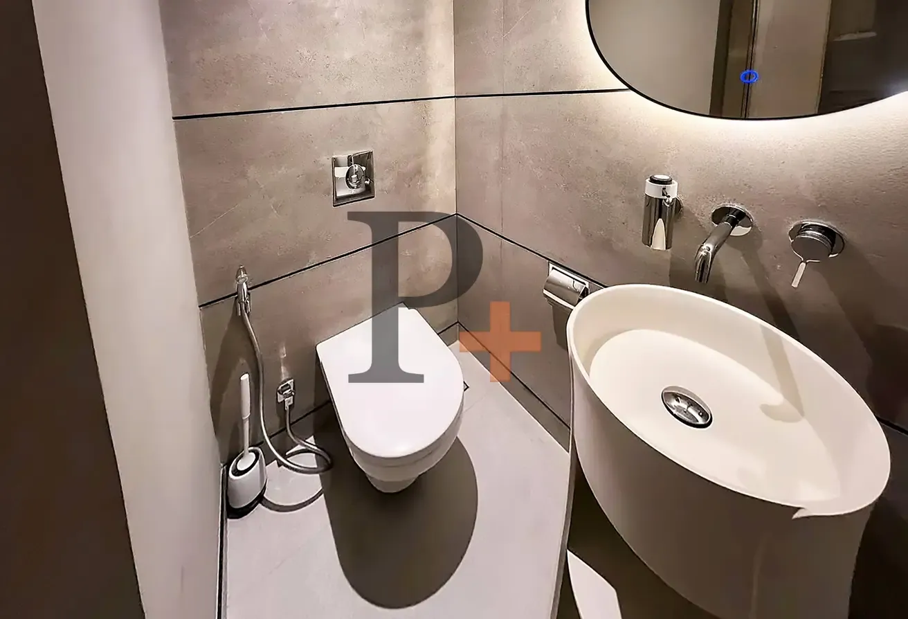 Premium Built | Bright | Smart Home