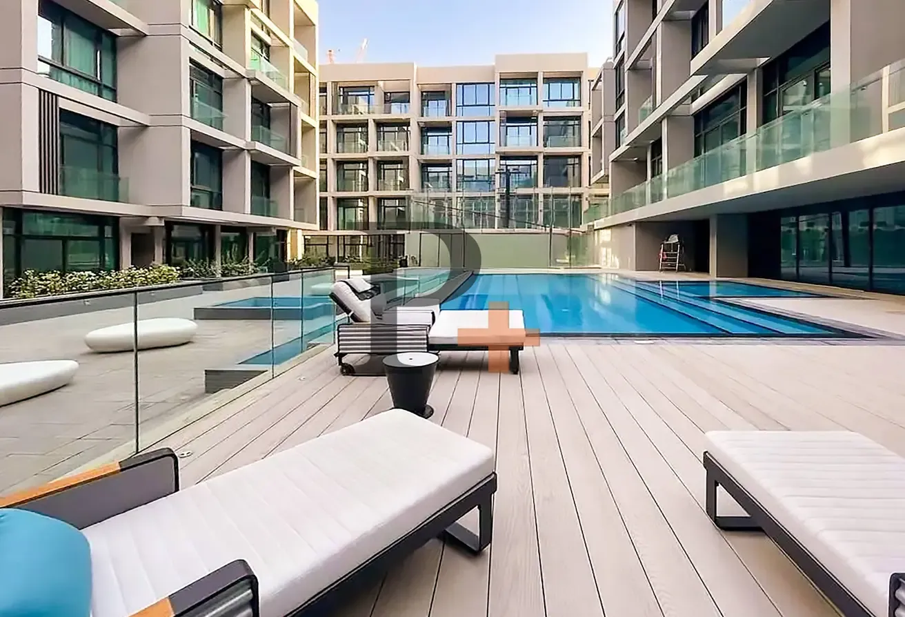 Premium Built | Bright | Smart Home