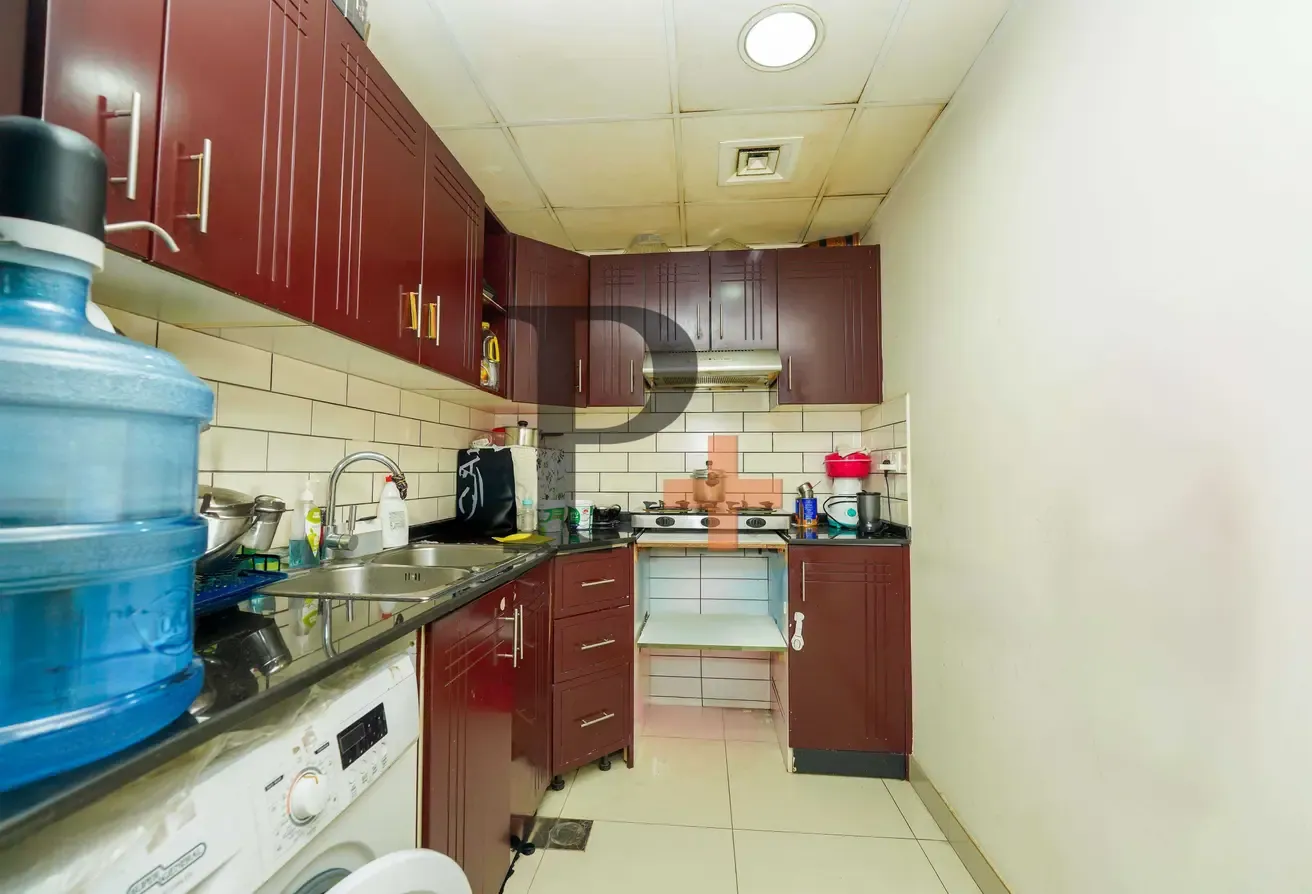 spacious | motivated seller | Negotiable