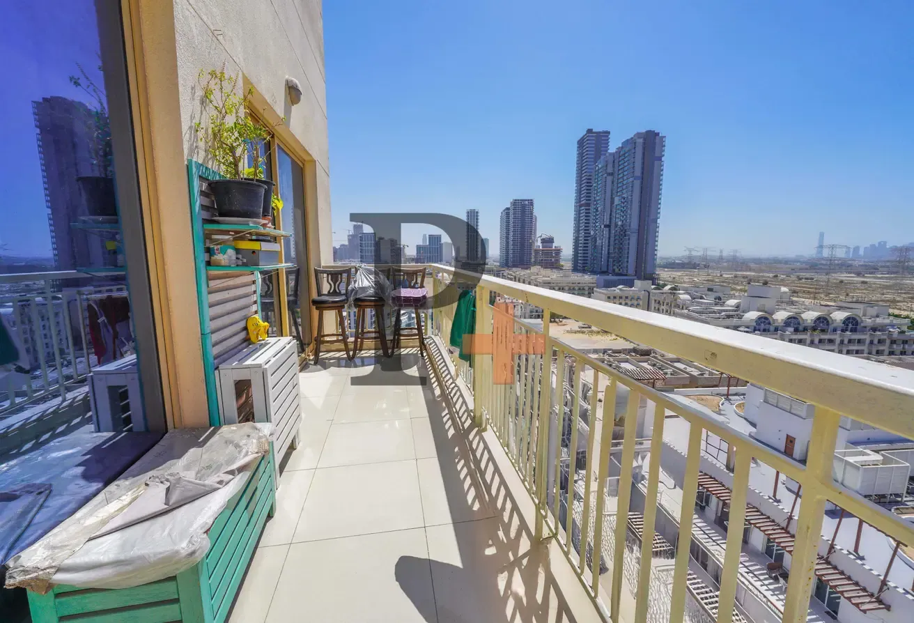 spacious | motivated seller | Negotiable