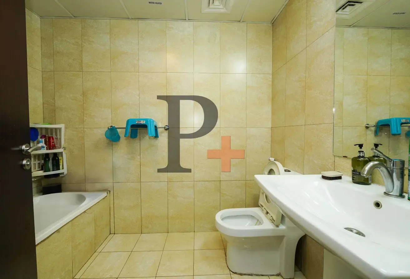 spacious | motivated seller | Negotiable