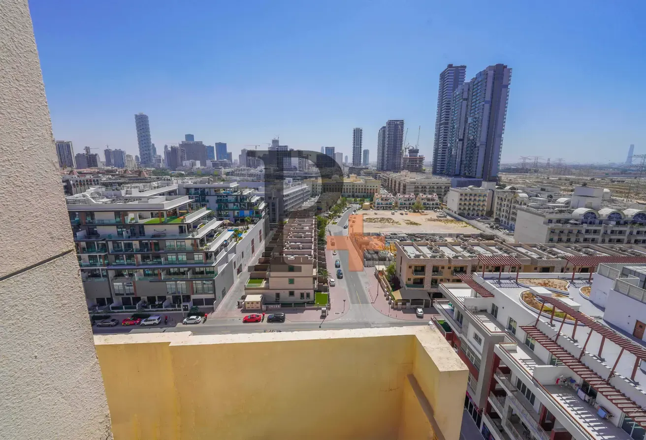 spacious | motivated seller | Negotiable