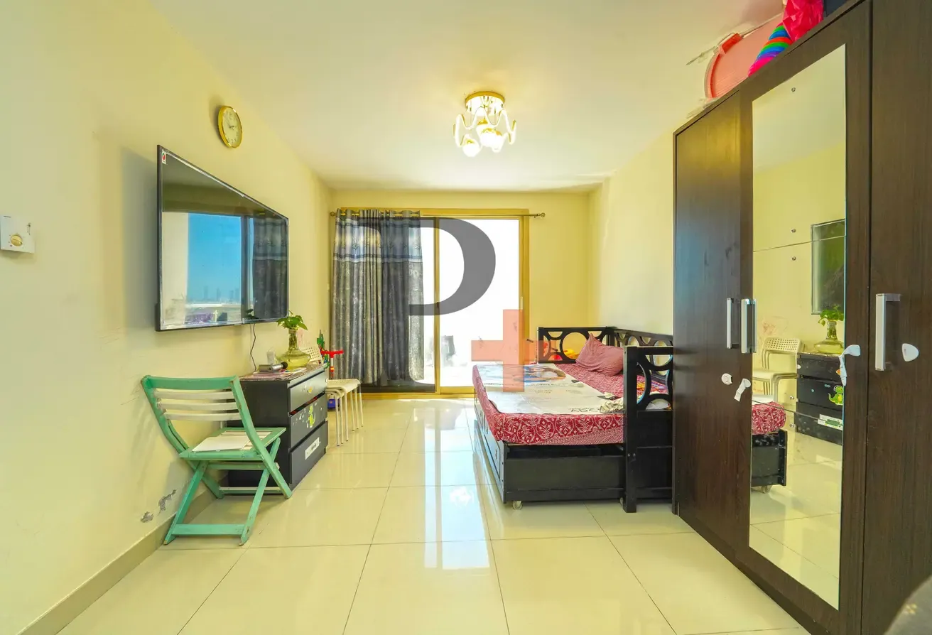 spacious | motivated seller | Negotiable