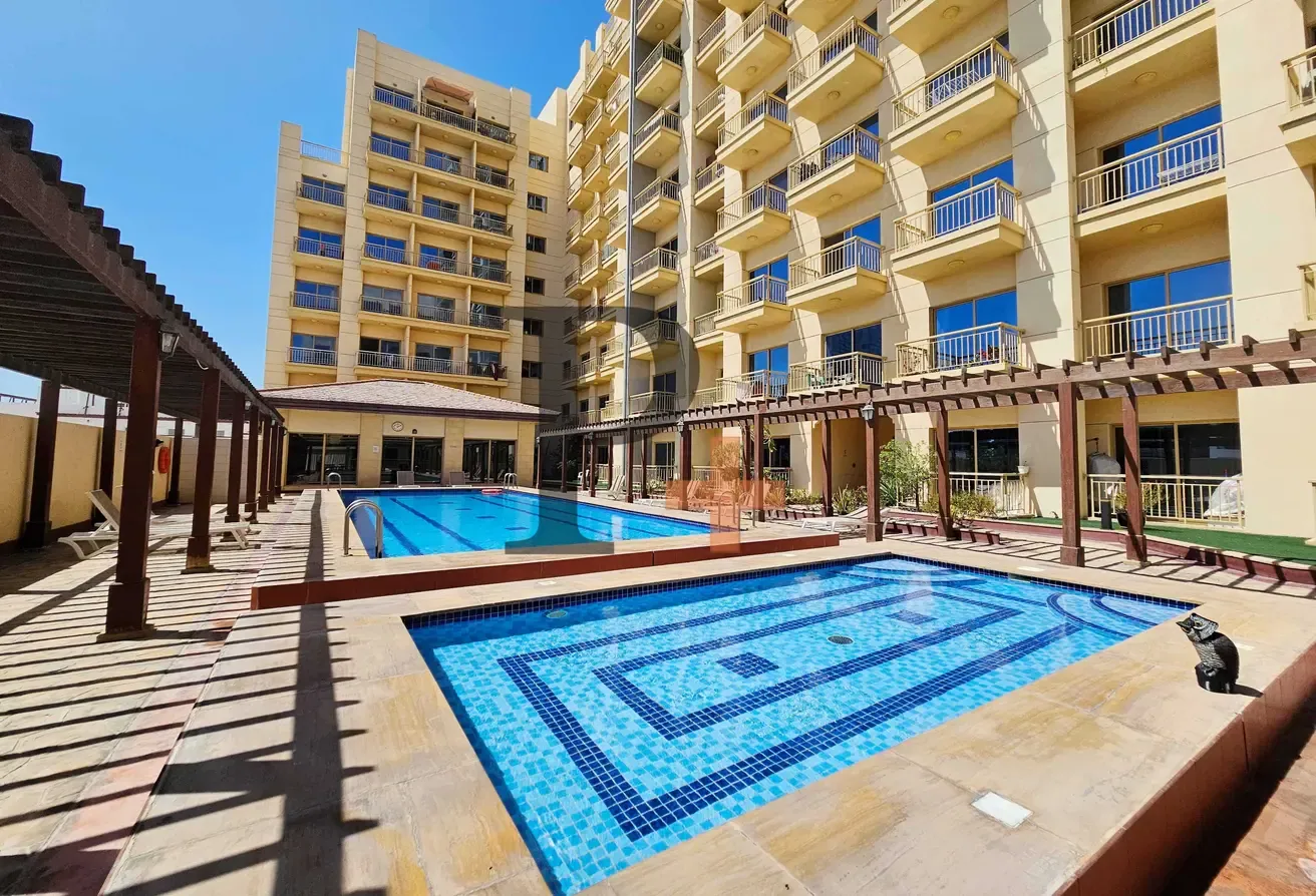 spacious | motivated seller | Negotiable