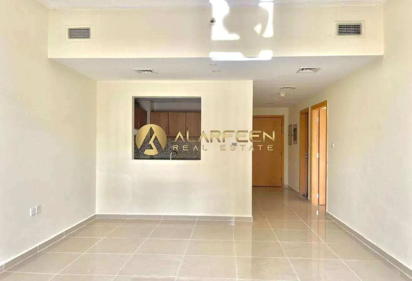 1 bhk Apartment | with best ammenities | Road view