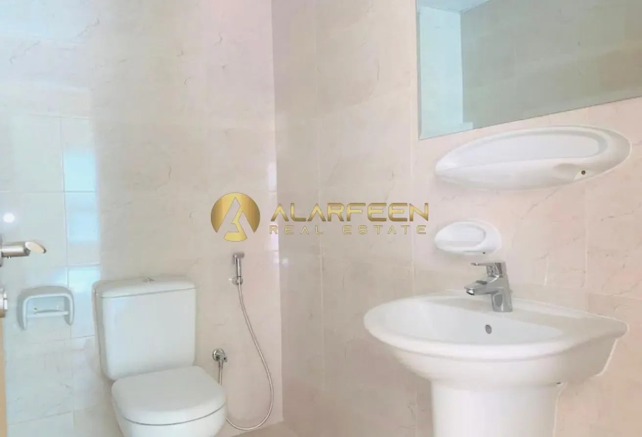 1 bhk Apartment | with best ammenities | Road view