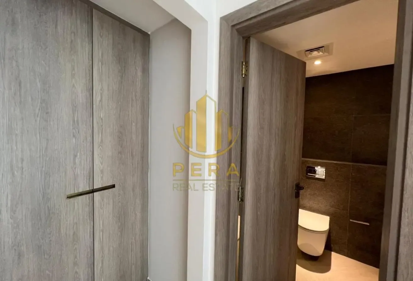 Spacious 2BR | Premium Layout | Huge Balcony