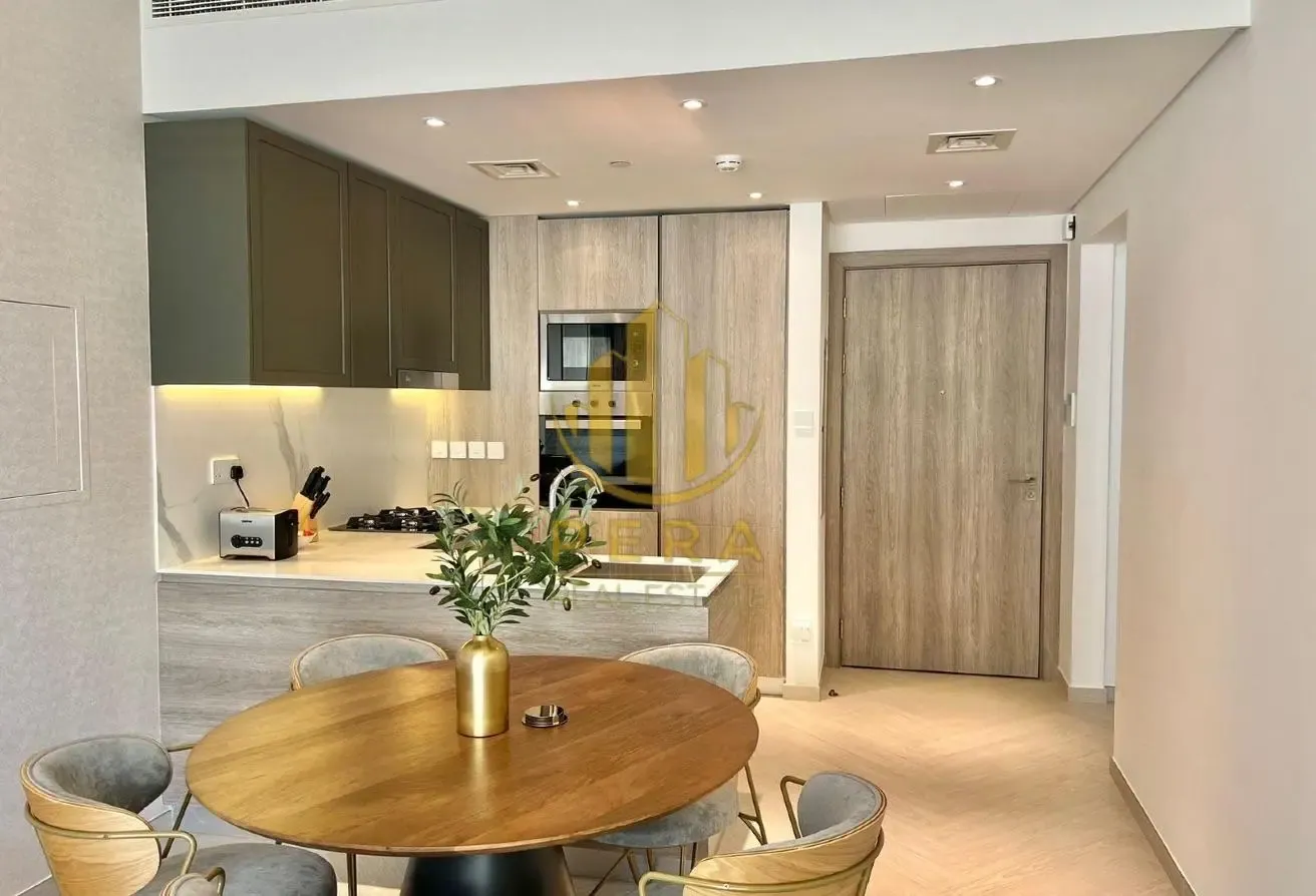 Spacious 2BR | Premium Layout | Huge Balcony