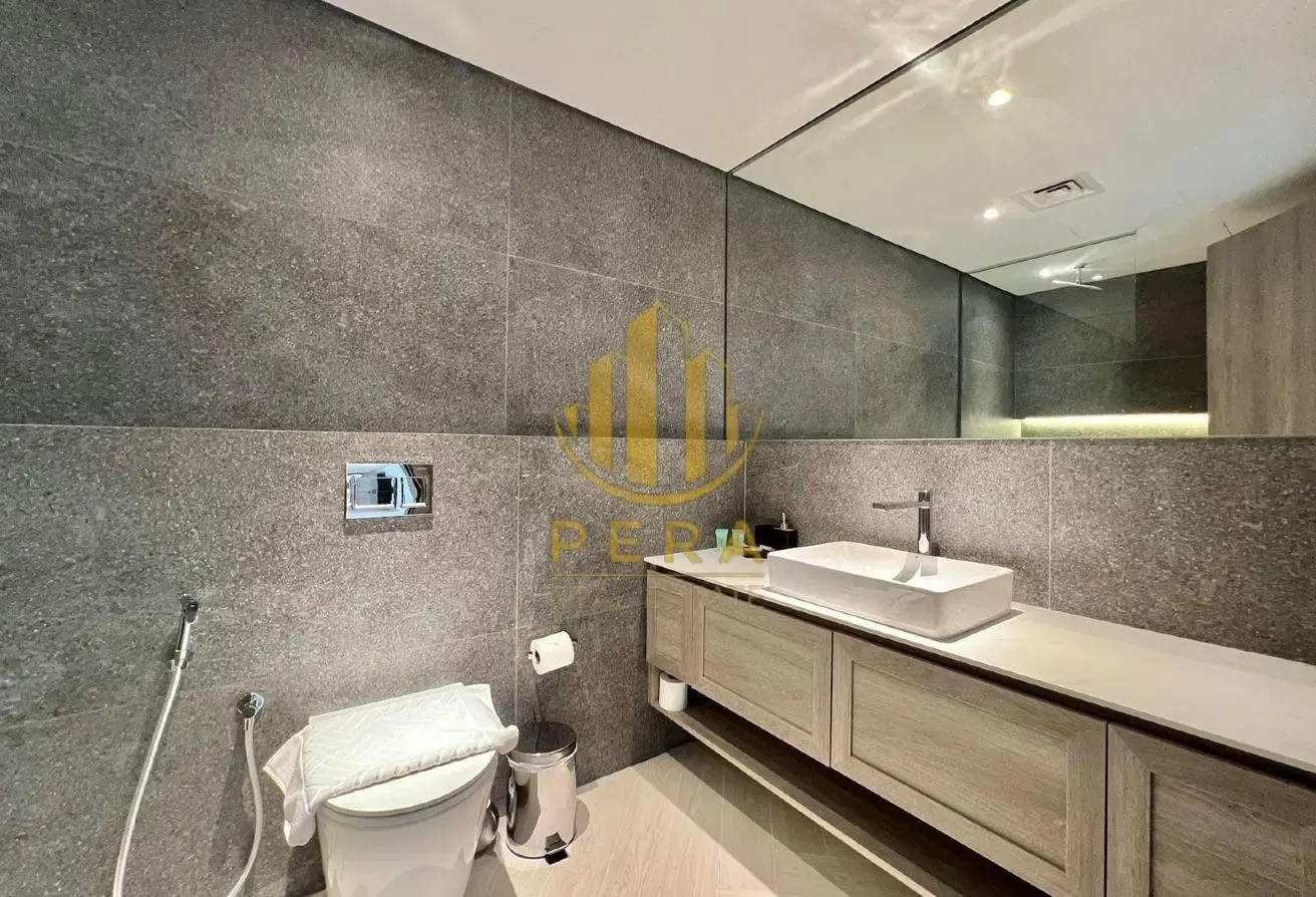 Spacious 2BR | Premium Layout | Huge Balcony
