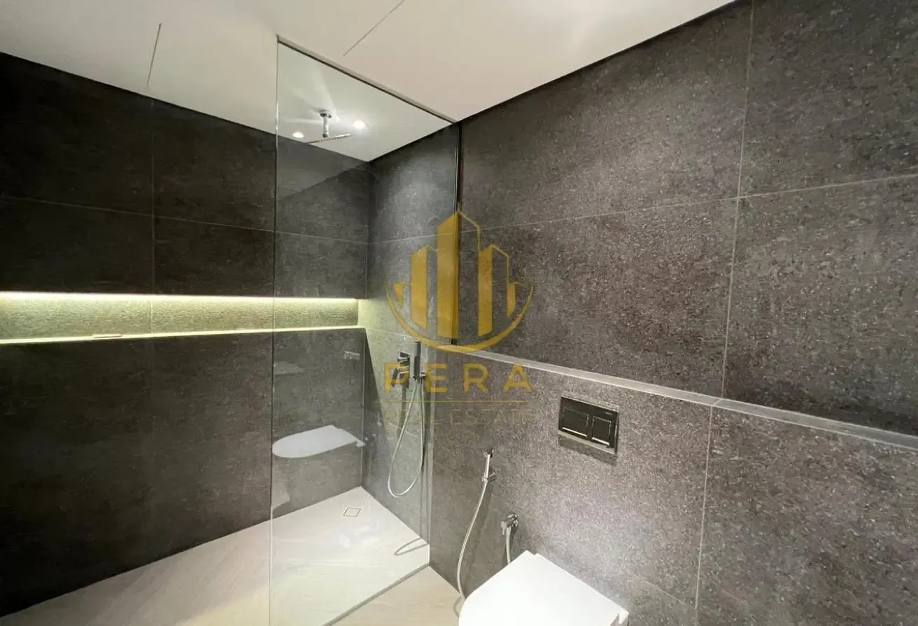 Spacious 2BR | Premium Layout | Huge Balcony